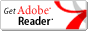 adobe-reader-dl